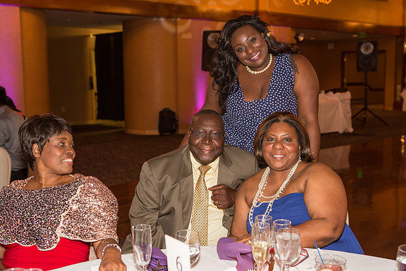 Wedding-268