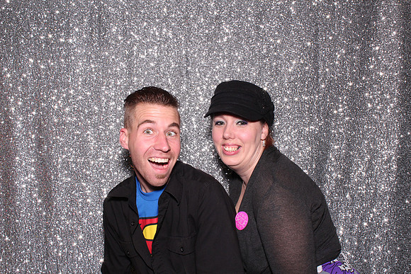 Photo Booth Rentals Sacramento