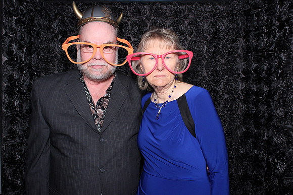 Loomis Photo Booth Rentals