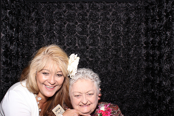 Loomis Photo Booth Rentals