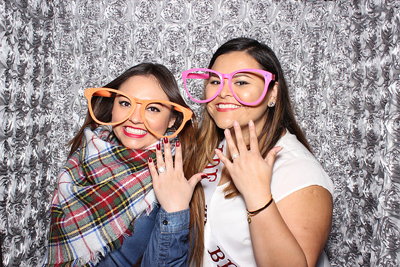 Photo Booth Rentals Sacramento
