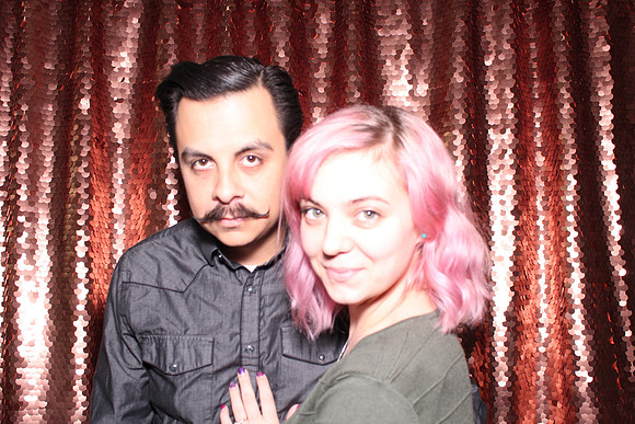 Photo Booth Rentals Sacramento