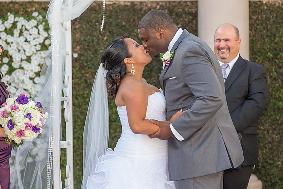 Wedding-200