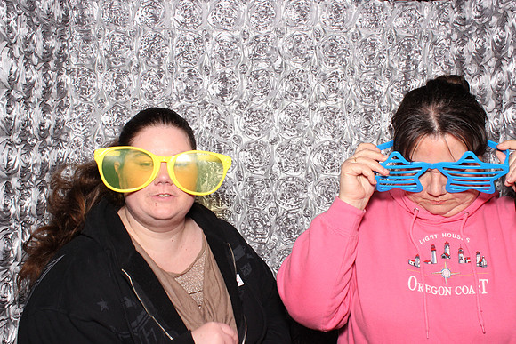 Photo Booth Rentals Sacramento