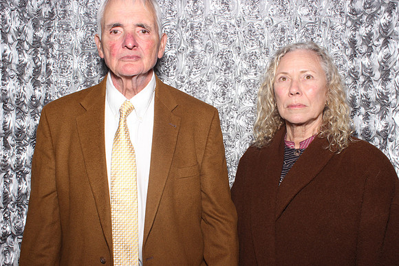 Loomis Photo Booth Rentals