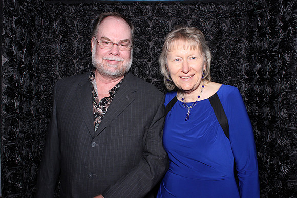 Loomis Photo Booth Rentals