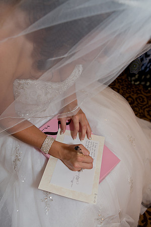 Wedding-105