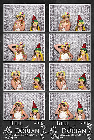 Loomis Photo Booth Rentals