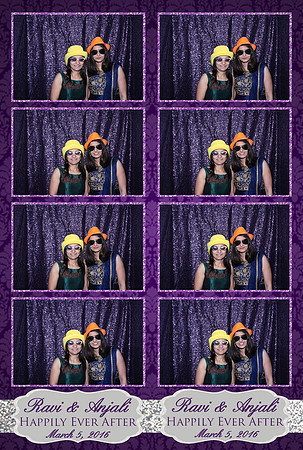 Citrus Heights Photo Booth Rentals