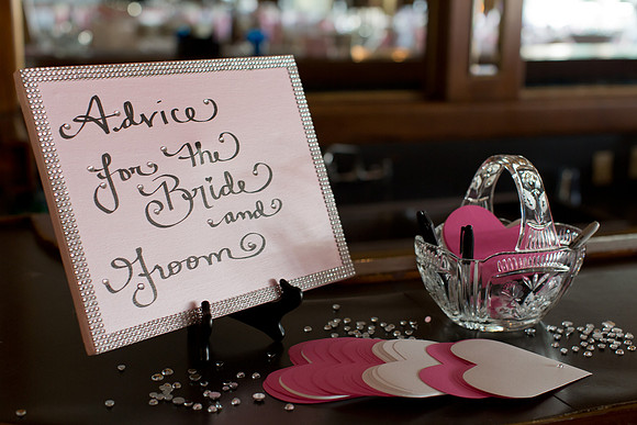 Wedding-006
