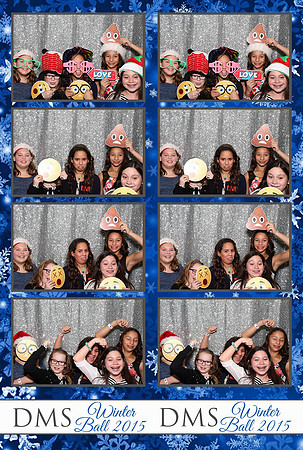 Photo Booth Rentals Woodland