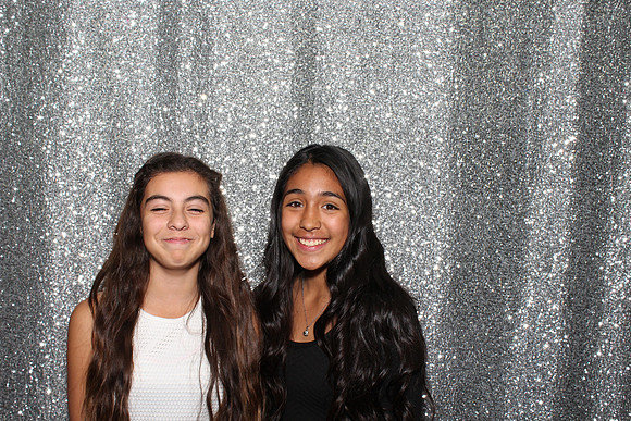 Photo Booth Rentals Woodland