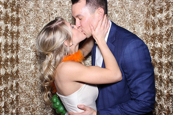 Foresthill Photo Booth Rentals