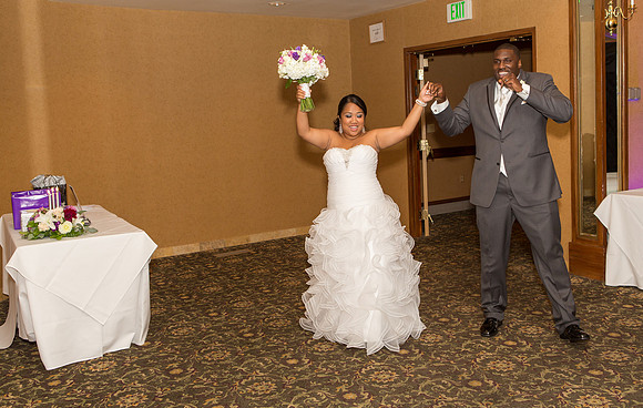 Wedding-256