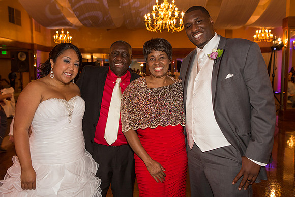Wedding-310
