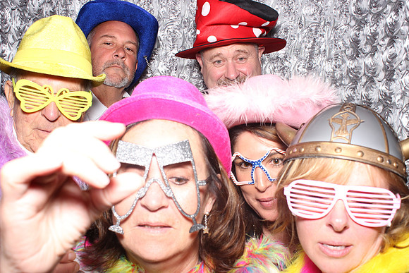 Loomis Photo Booth Rentals