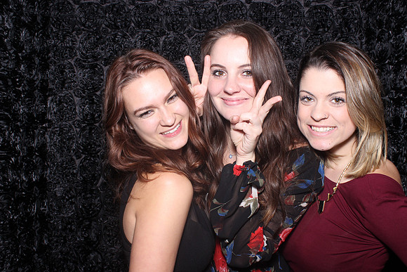 Photo Booth Rental Sacramento