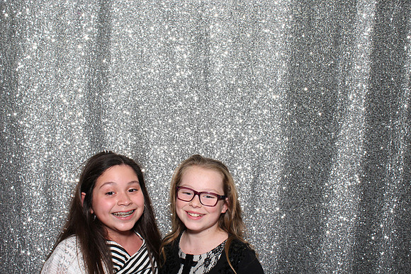 Photo Booth Rentals Woodland