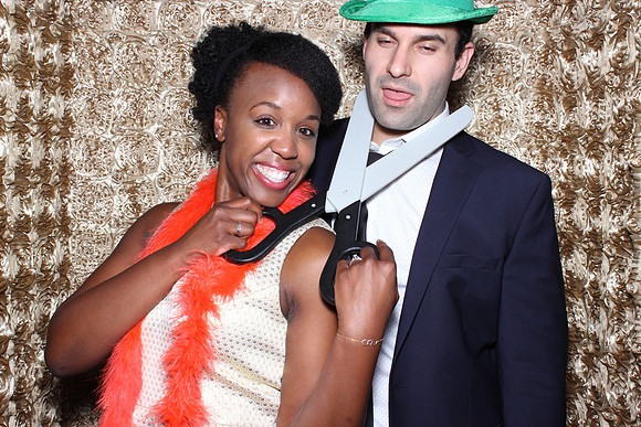 Foresthill Photo Booth Rentals