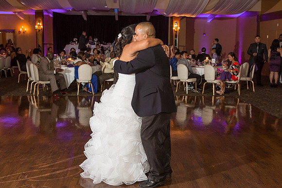 Wedding-456