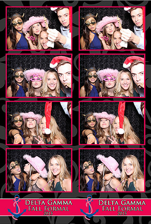 Photo Booth Rental Sacramento