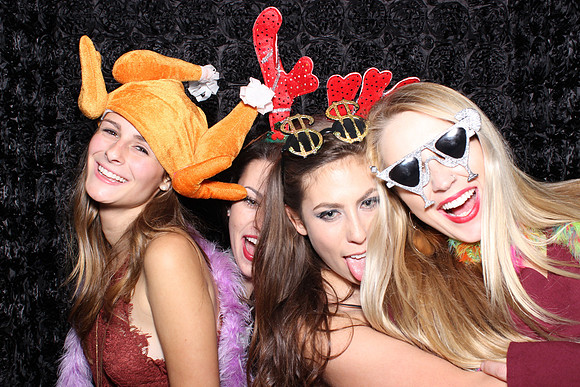 Photo Booth Rental Sacramento