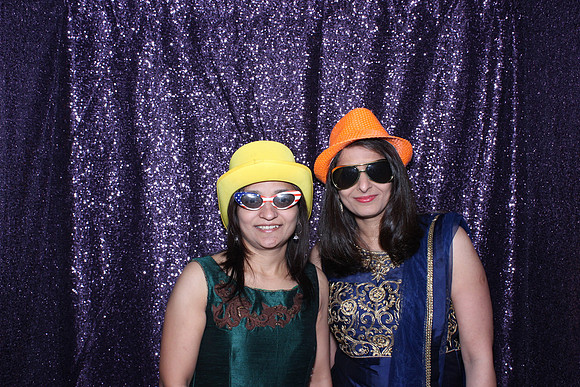 Citrus Heights Photo Booth Rentals