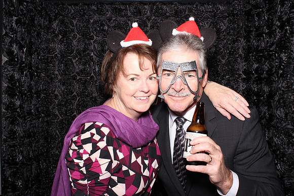 Loomis Photo Booth Rentals