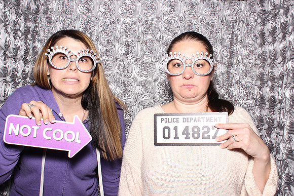 Photo Booth Rentals Sacramento