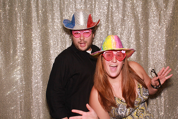 Photo Booth Rentals Sacramento