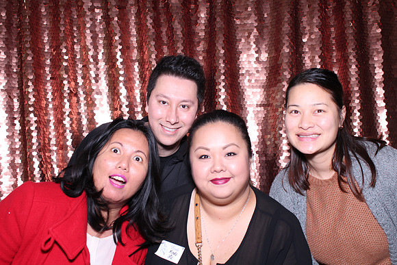 Photo Booth Rentals Sacramento