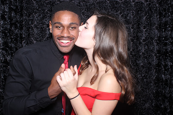 Photo Booth Rental Sacramento