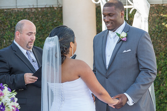 Wedding-140