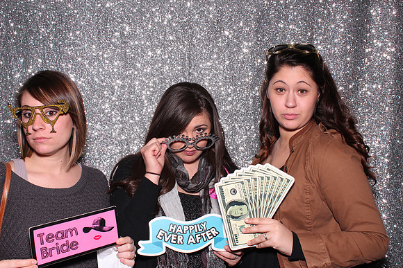 Photo Booth Rentals Sacramento