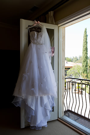 Wedding-032