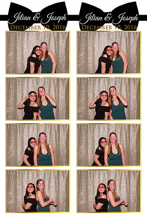 Photo Booth Rentals Sacramento