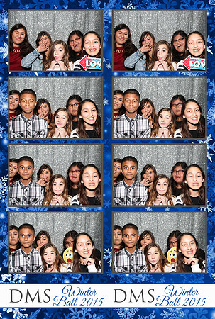 Photo Booth Rentals Woodland