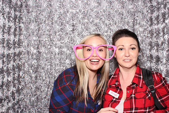 Photo Booth Rentals Sacramento