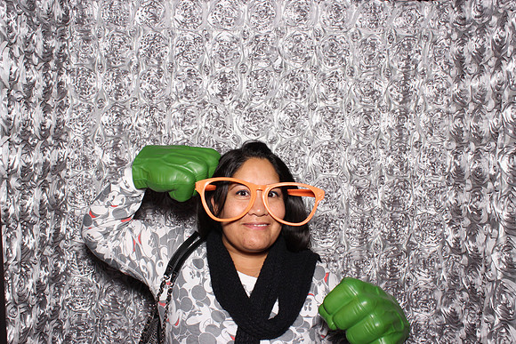 Photo Booth Rentals Sacramento