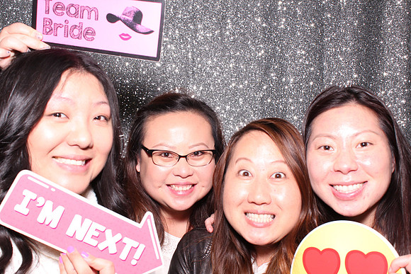 Photo Booth Rentals Sacramento