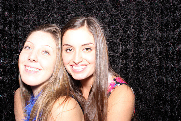 Photo Booth Rental Sacramento