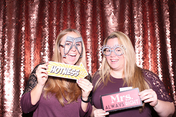 Photo Booth Rentals Sacramento
