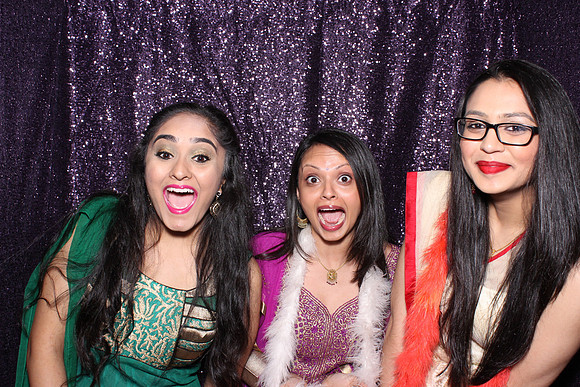 Citrus Heights Photo Booth Rentals