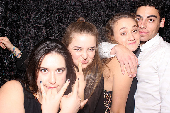 Photo Booth Rental Sacramento