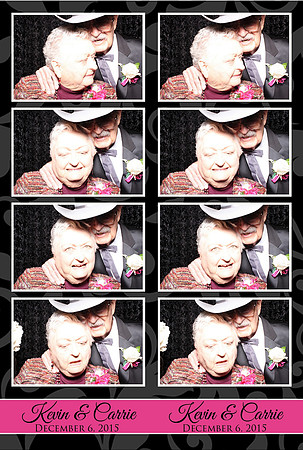 Loomis Photo Booth Rentals