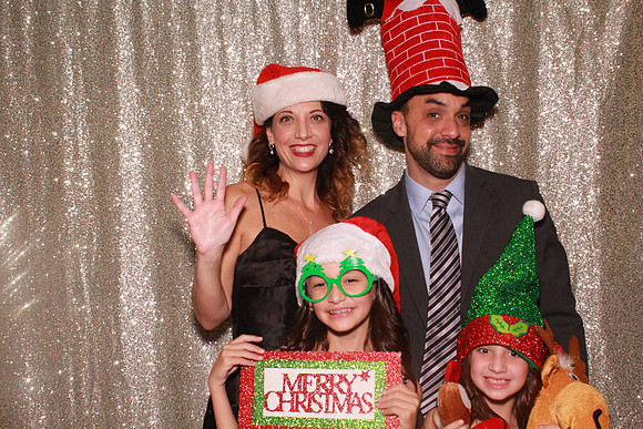 Photo Booth Rentals Sacramento