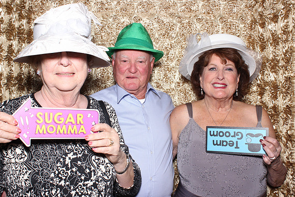 Foresthill Photo Booth Rentals