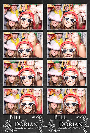 Loomis Photo Booth Rentals