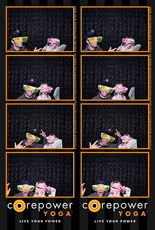 Photo Booth Rentals Roseville