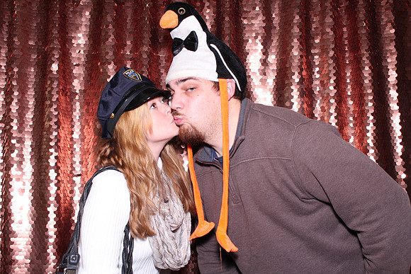Photo Booth Rentals Sacramento